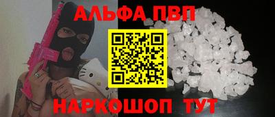 не бодяженный Туймазы