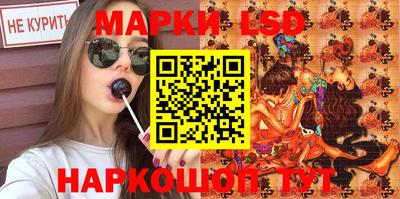 не бодяженный Туймазы