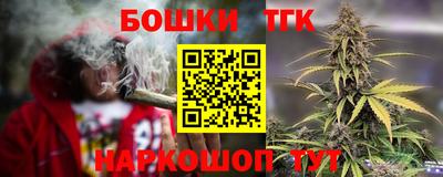 не бодяженный Туймазы