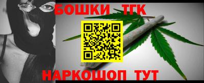 не бодяженный Туймазы
