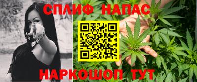 ГАЛЛЮЦИНОГЕННЫЕ ГРИБЫ Тулун