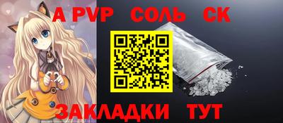 не бодяженный Туймазы