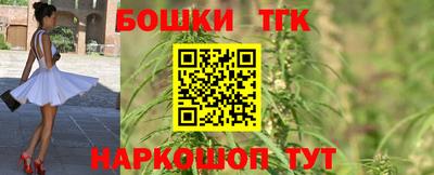 винт Тула