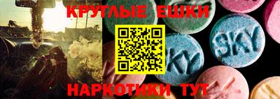 не бодяженный Туймазы