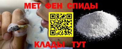 не бодяженный Туймазы