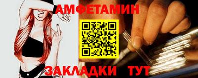 не бодяженный Туймазы