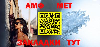 не бодяженный Туймазы