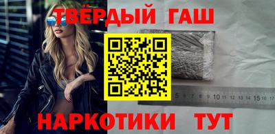винт Тула