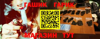 не бодяженный Туймазы